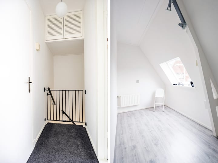 Foto 17 van Kruisstraat 27-A