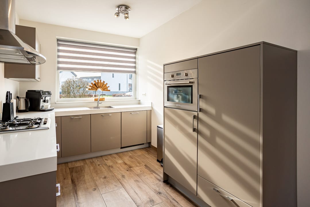 Foto 16 van Hüsenhoff 4