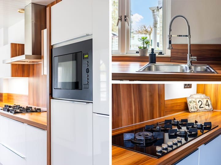 Foto 13 van Kruisstraat 27-A