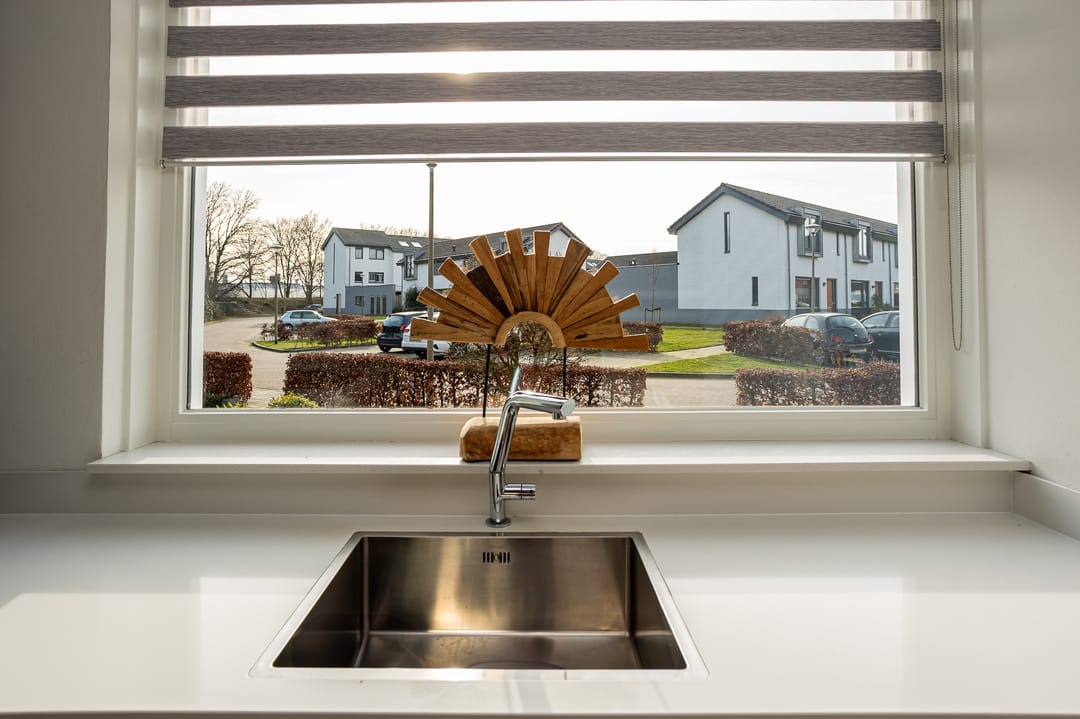 Foto 17 van Hüsenhoff 4