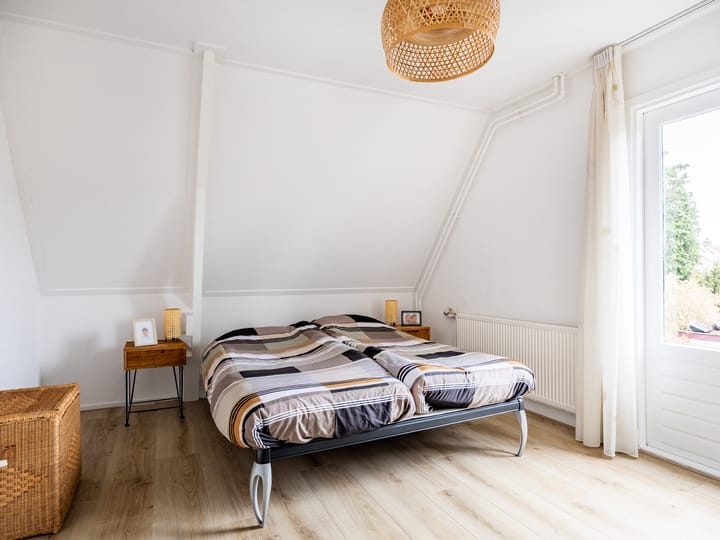 Foto 18 van Kruisstraat 27-A