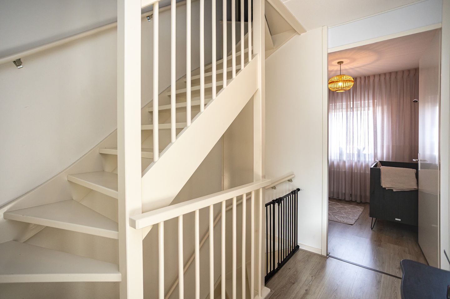 Foto 19 van Hüsenhoff 4