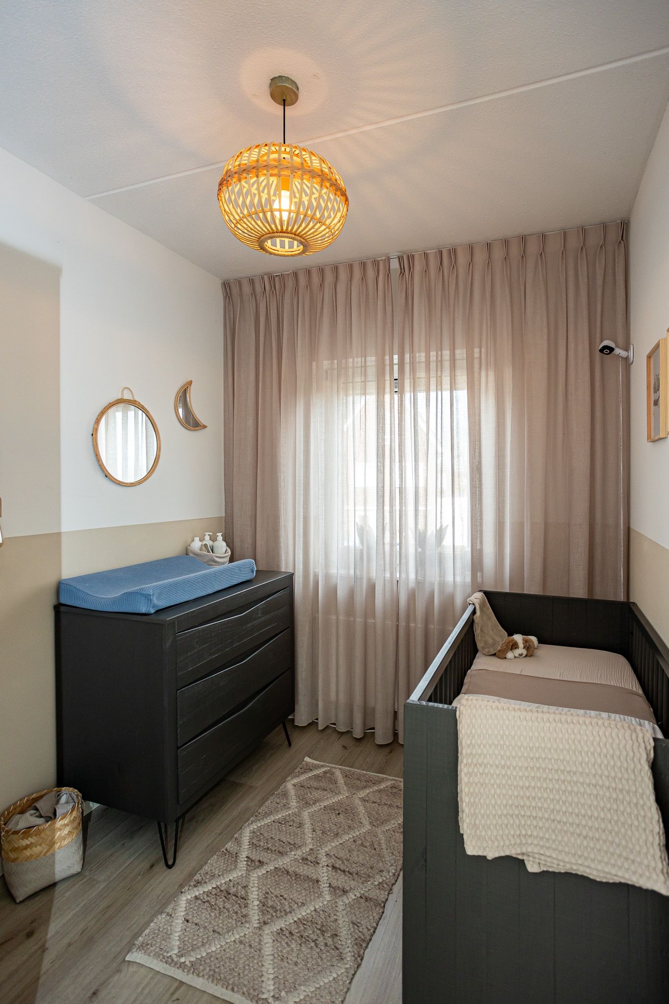 Foto 20 van Hüsenhoff 4