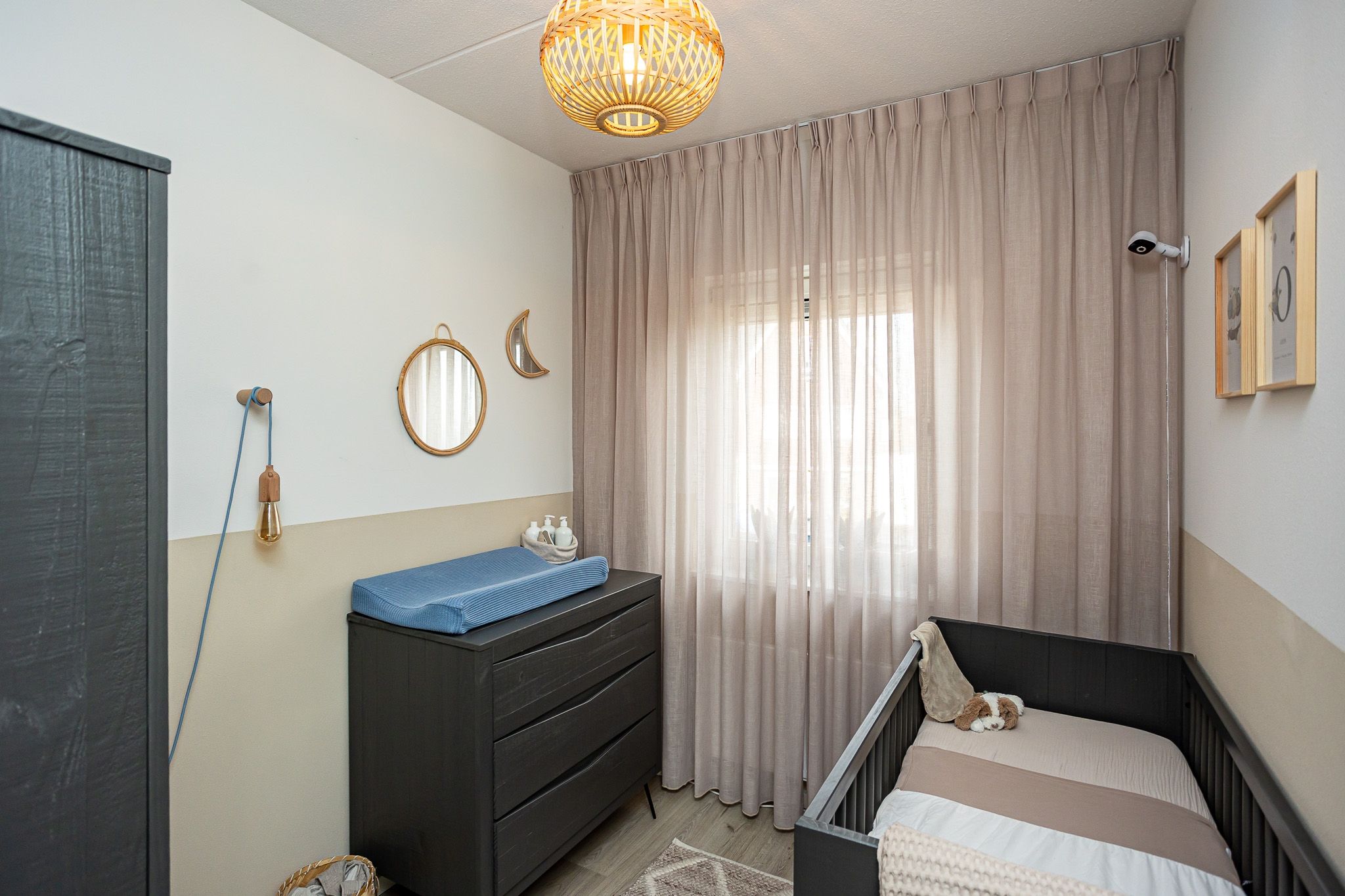 Foto 21 van Hüsenhoff 4