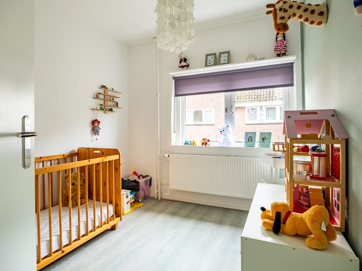 Foto 21 van Kruisstraat 27-A