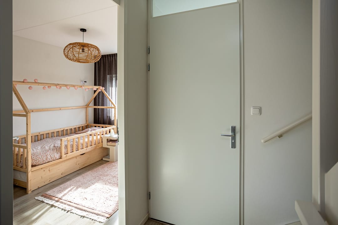 Foto 23 van Hüsenhoff 4