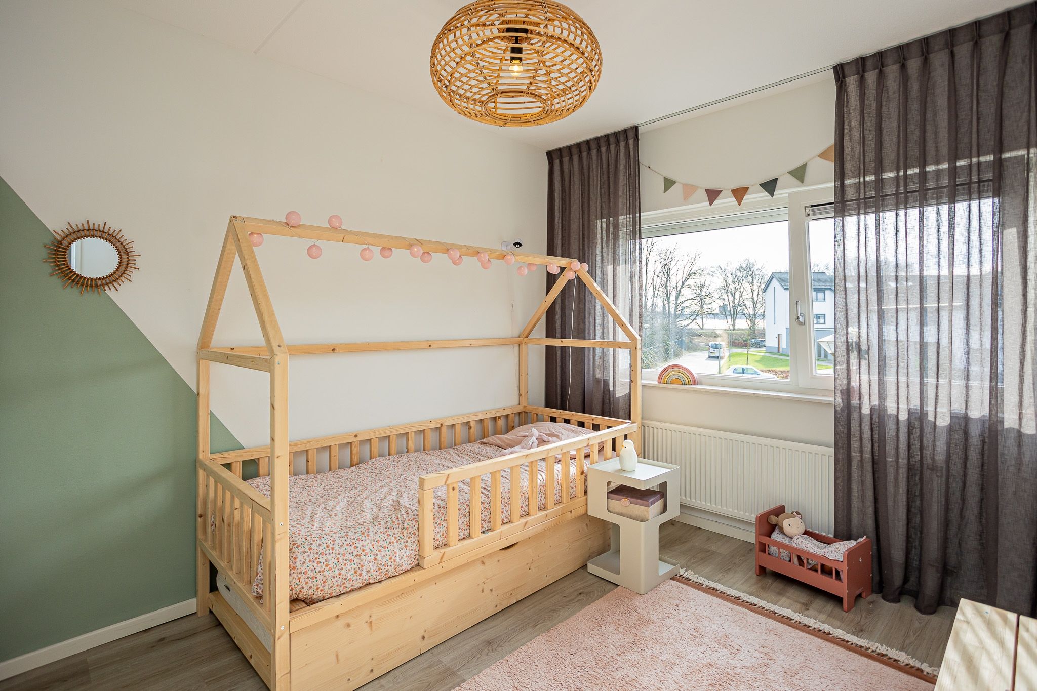 Foto 24 van Hüsenhoff 4