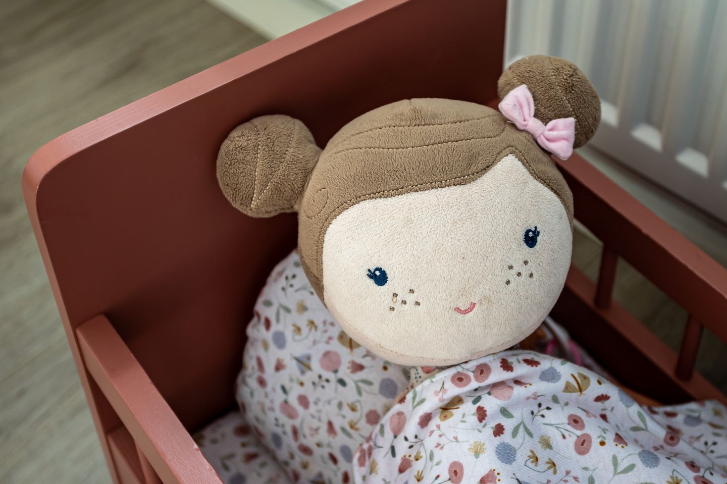 Foto 25 van Hüsenhoff 4