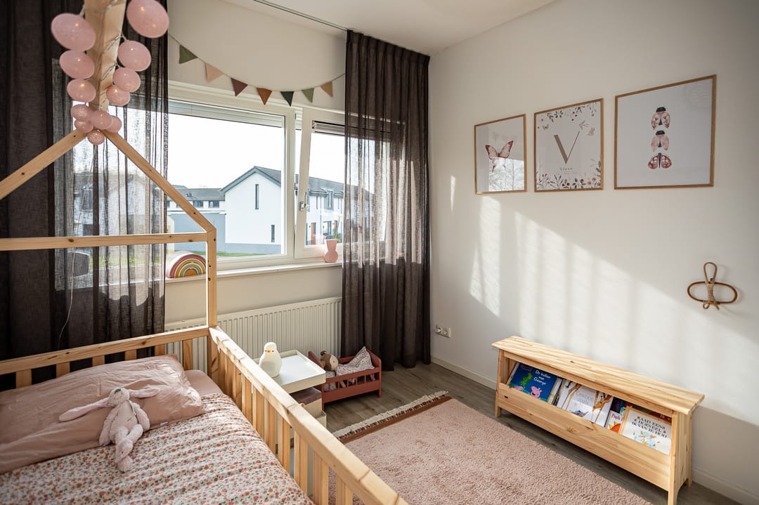 Foto 26 van Hüsenhoff 4