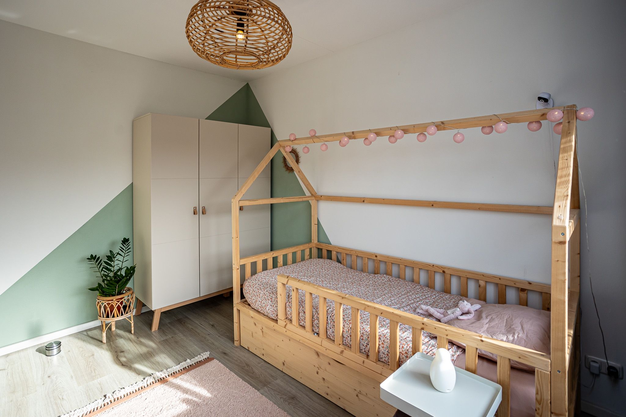 Foto 27 van Hüsenhoff 4