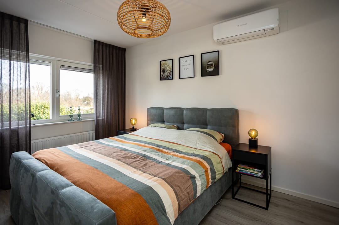 Foto 28 van Hüsenhoff 4