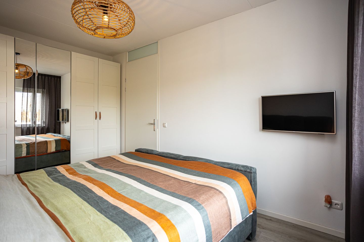 Foto 29 van Hüsenhoff 4