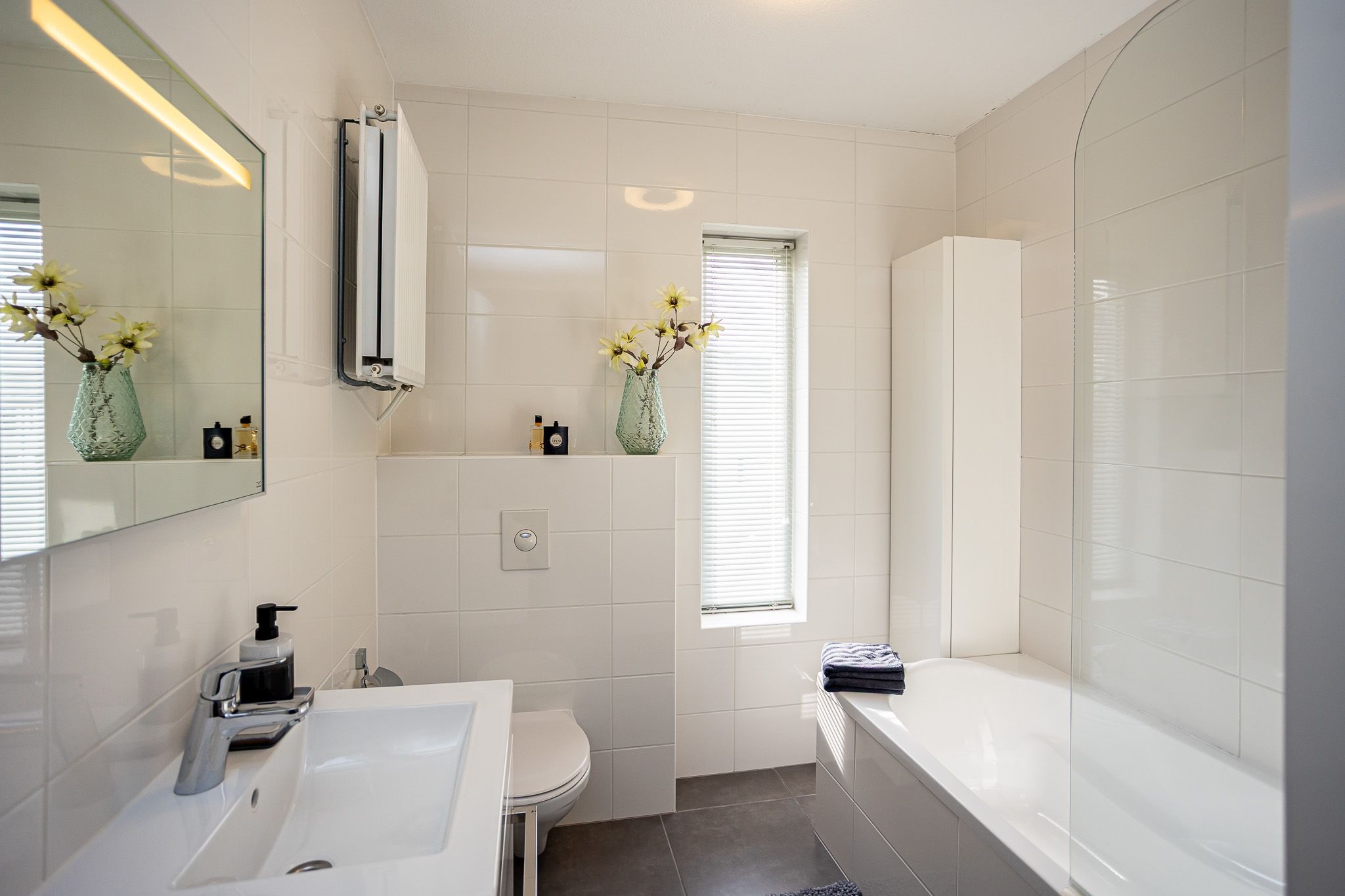 Foto 30 van Hüsenhoff 4