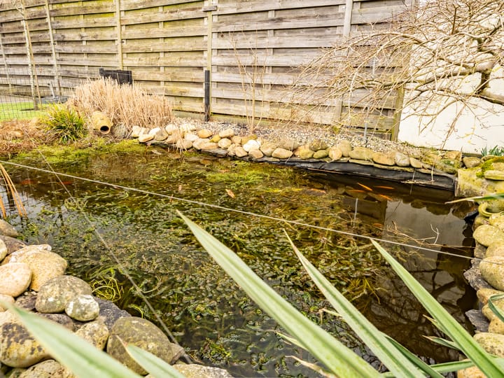 Foto 28 van Kruisstraat 27-A