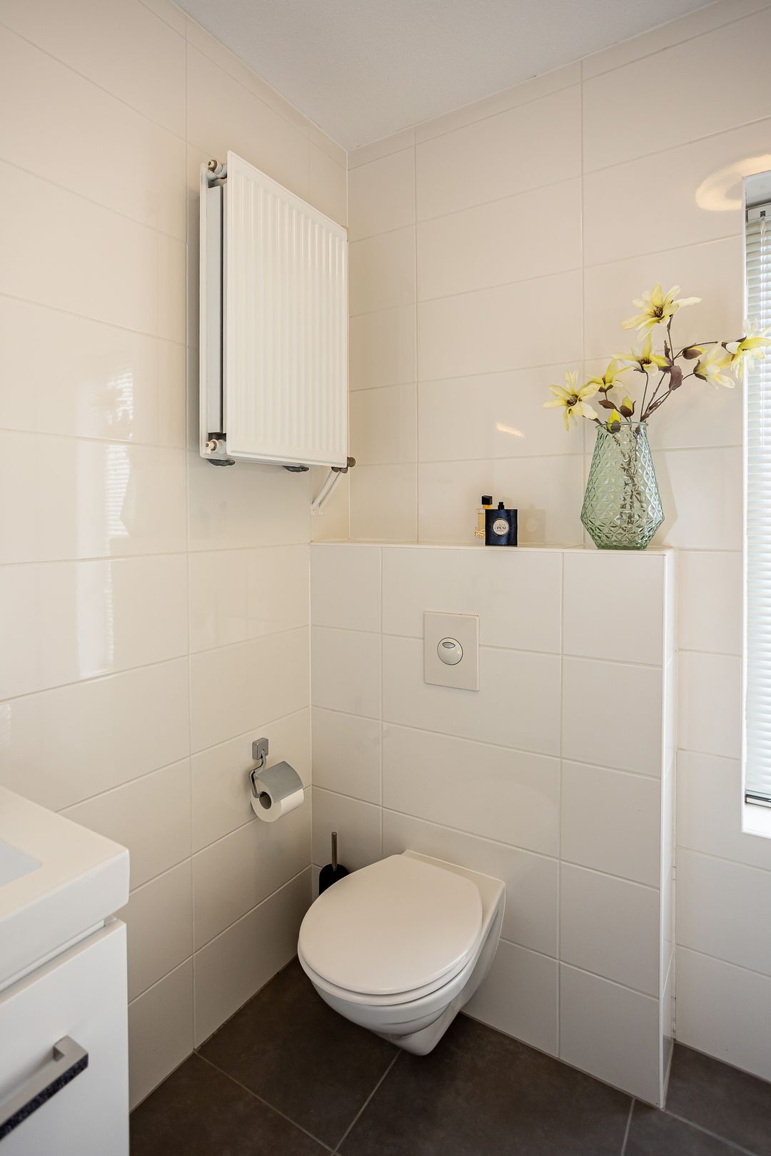 Foto 31 van Hüsenhoff 4