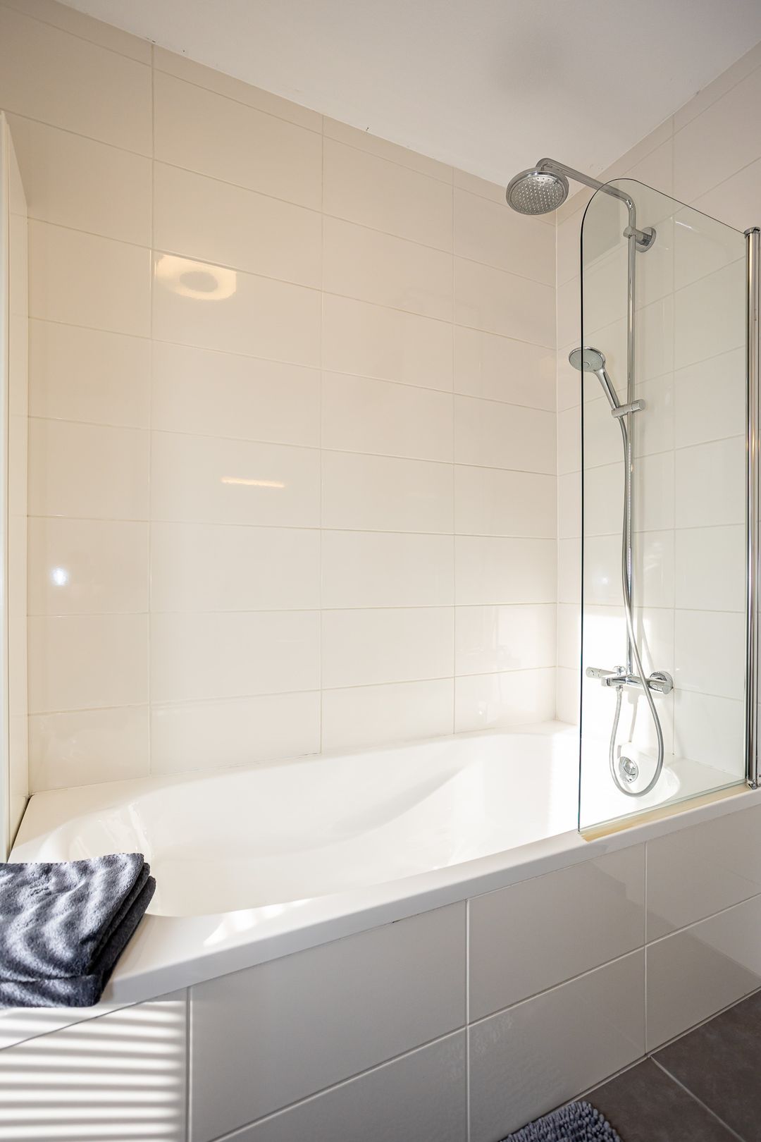 Foto 32 van Hüsenhoff 4