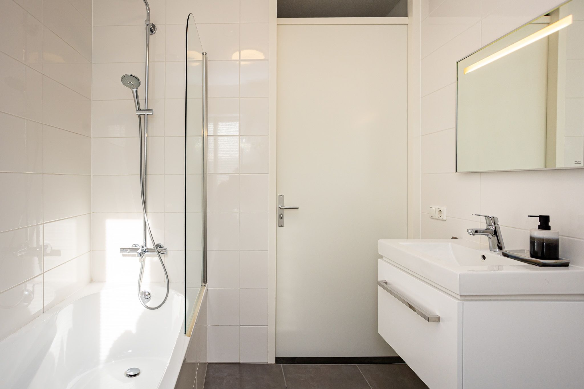 Foto 33 van Hüsenhoff 4