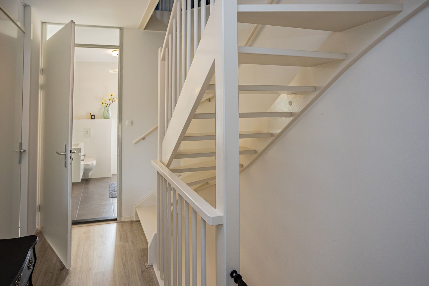 Foto 34 van Hüsenhoff 4