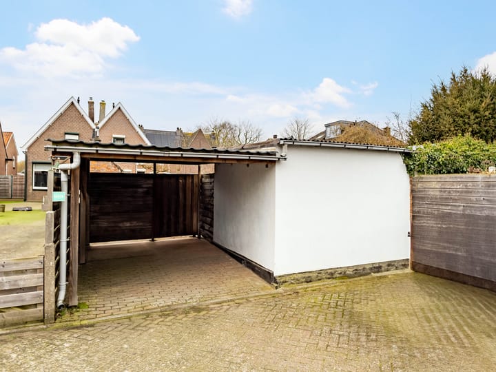 Foto 30 van Kruisstraat 27-A