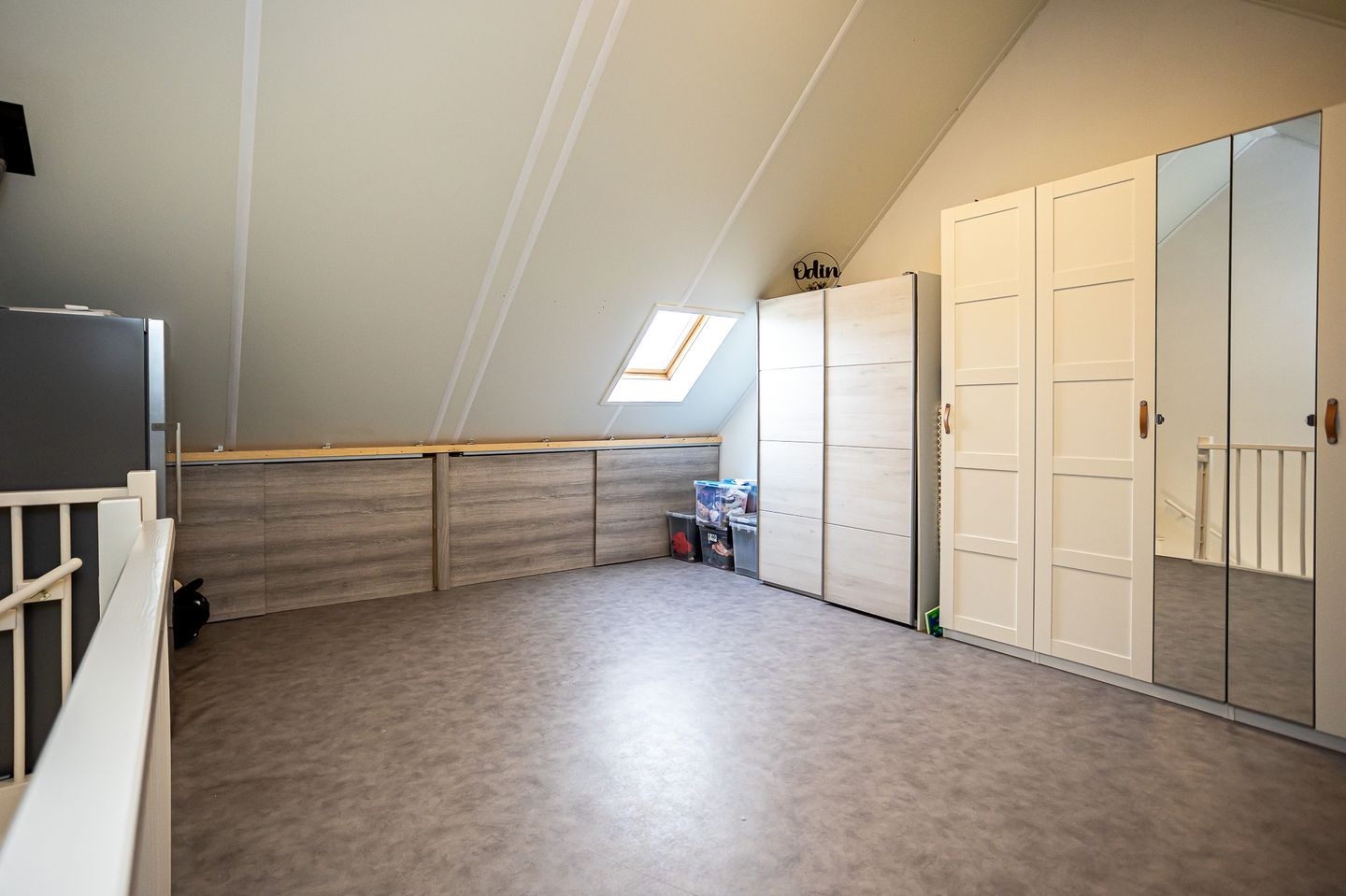 Foto 35 van Hüsenhoff 4