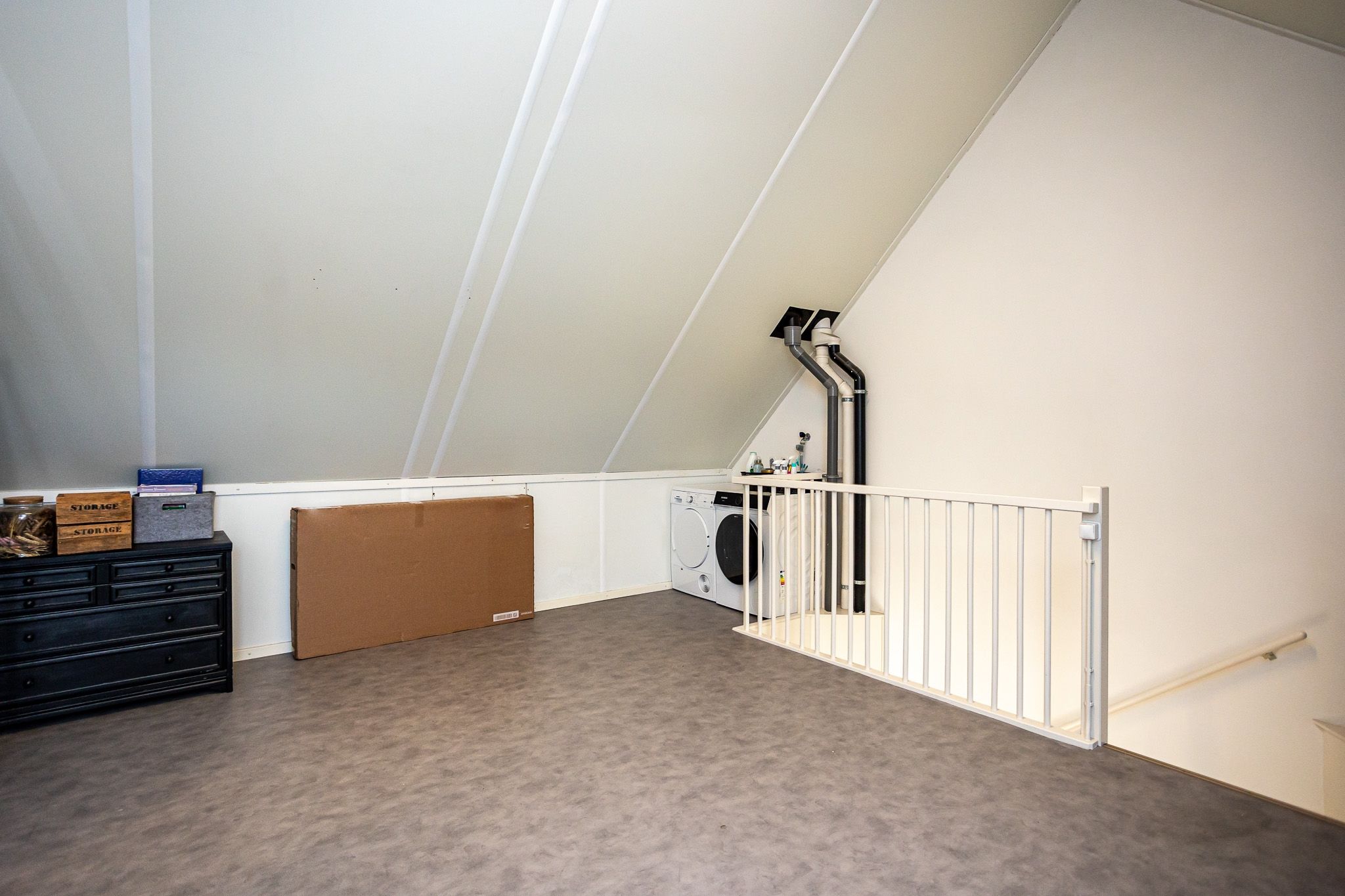 Foto 36 van Hüsenhoff 4