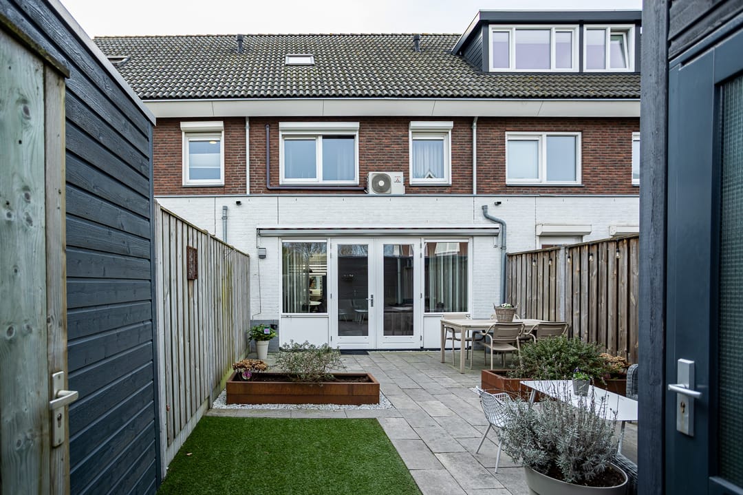 Foto 37 van Hüsenhoff 4