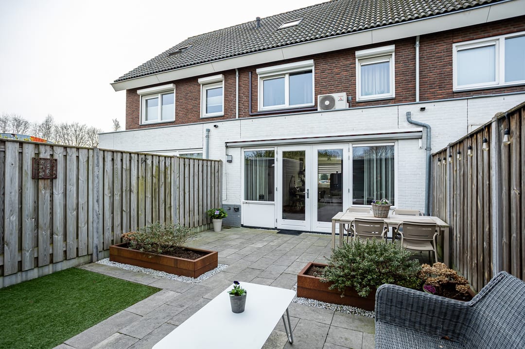 Foto 38 van Hüsenhoff 4