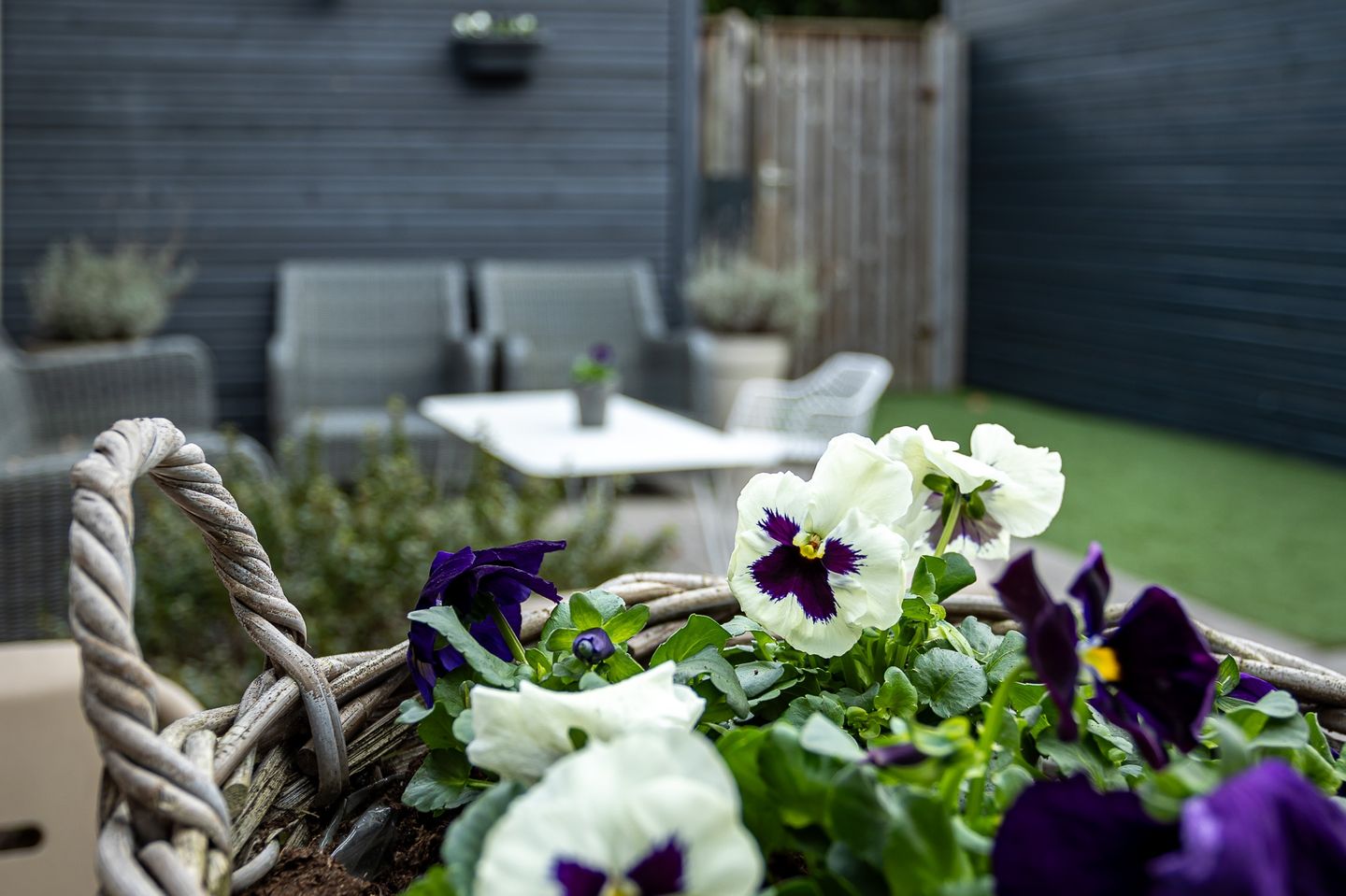 Foto 40 van Hüsenhoff 4