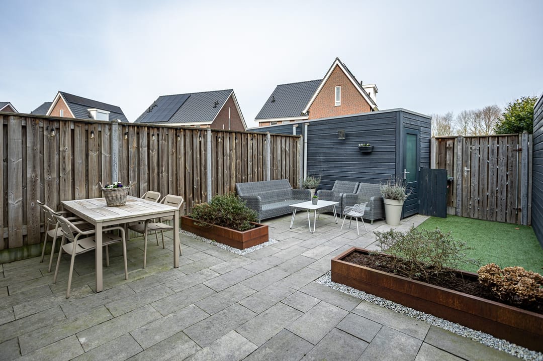 Foto 41 van Hüsenhoff 4