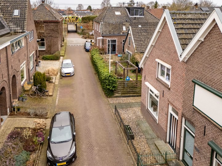 Foto 34 van Kruisstraat 27-A