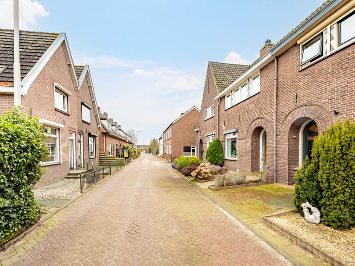 Foto 35 van Kruisstraat 27-A