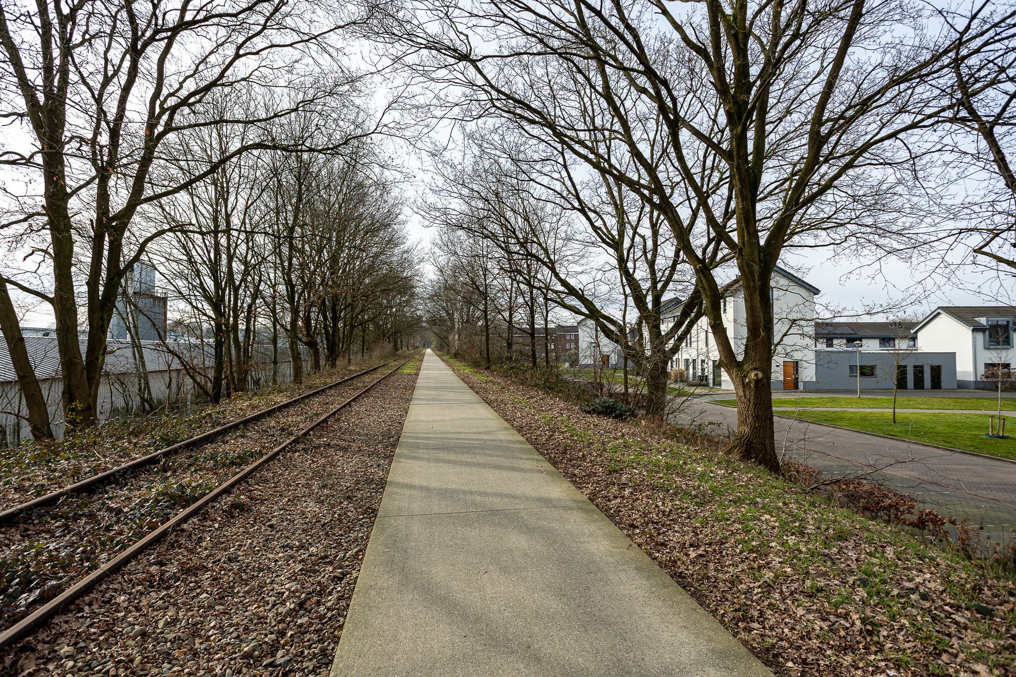 Foto 45 van Hüsenhoff 4