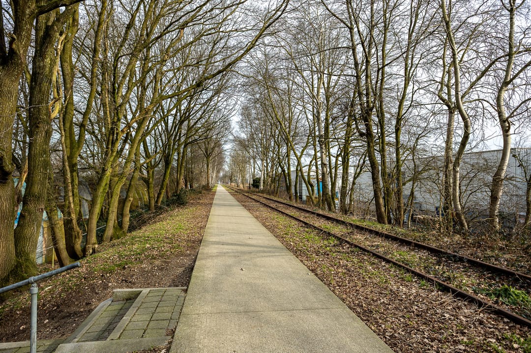 Foto 46 van Hüsenhoff 4