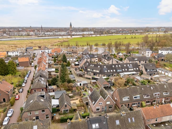 Foto 37 van Kruisstraat 27-A