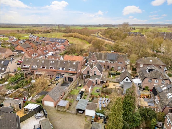 Foto 38 van Kruisstraat 27-A