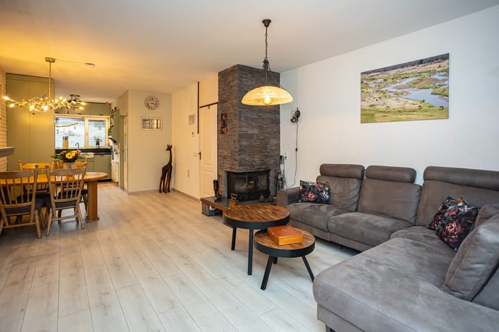 Foto 11 van van de Veldeweg 29