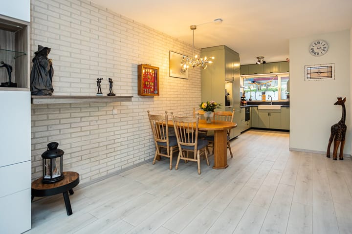 Foto 12 van van de Veldeweg 29