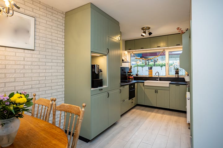 Foto 13 van van de Veldeweg 29