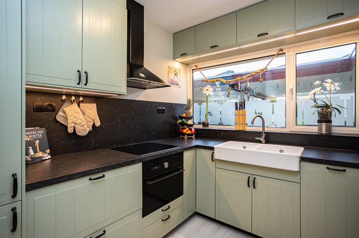 Foto 14 van van de Veldeweg 29