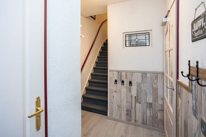 Foto 16 van van de Veldeweg 29