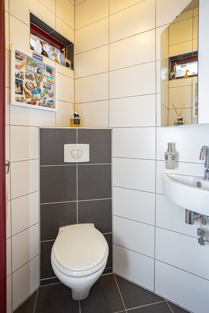 Foto 17 van van de Veldeweg 29