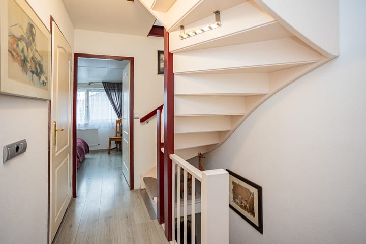 Foto 18 van van de Veldeweg 29