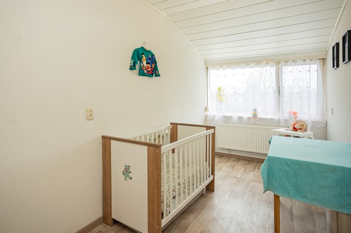 Foto 19 van van de Veldeweg 29