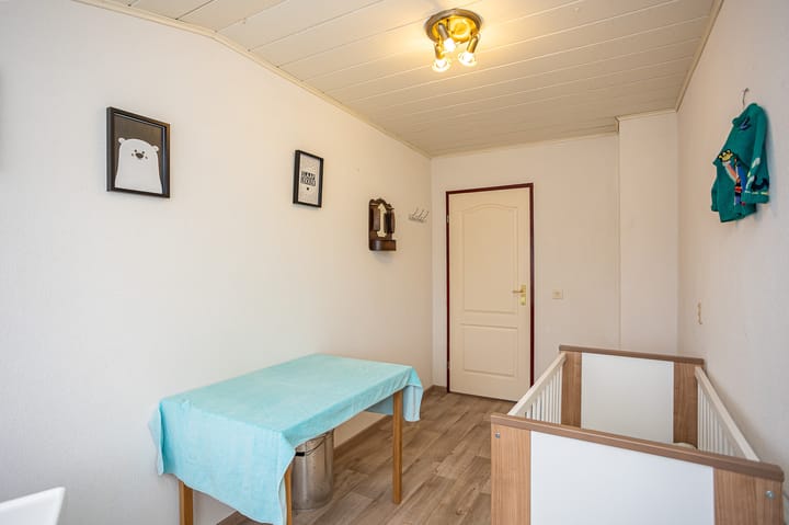 Foto 20 van van de Veldeweg 29