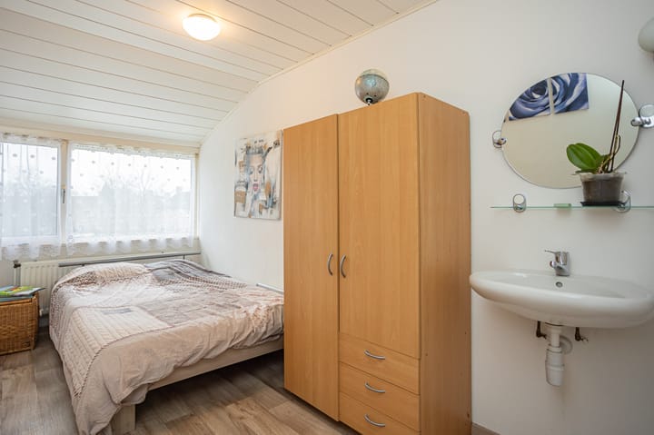 Foto 22 van van de Veldeweg 29