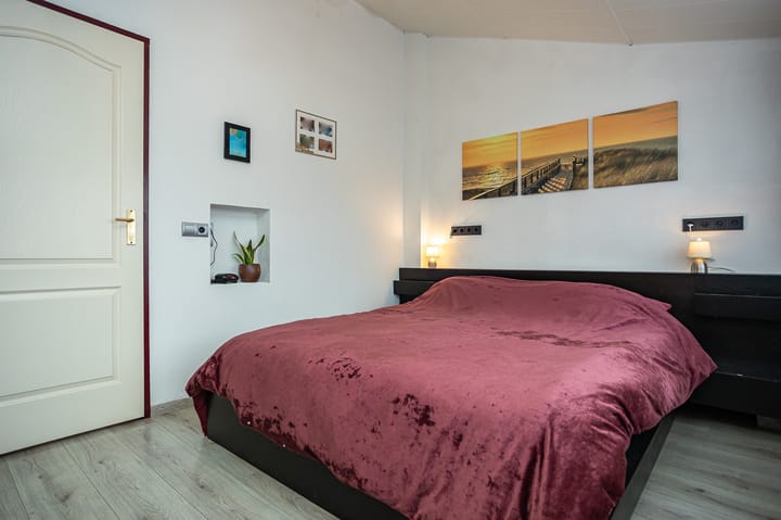 Foto 25 van van de Veldeweg 29