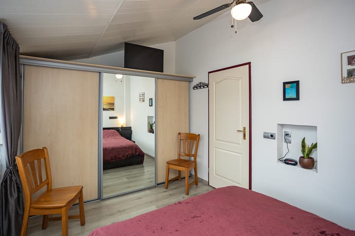 Foto 26 van van de Veldeweg 29