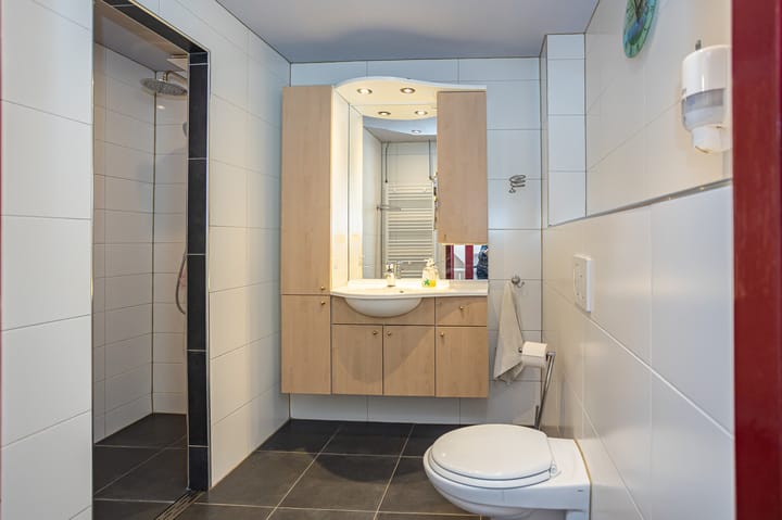 Foto 27 van van de Veldeweg 29