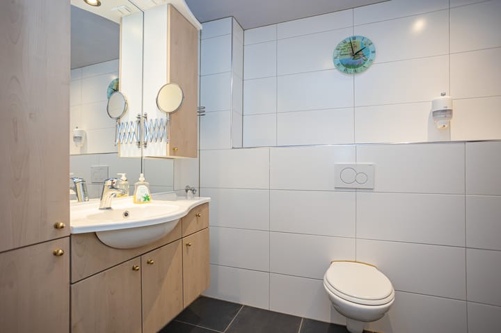 Foto 28 van van de Veldeweg 29