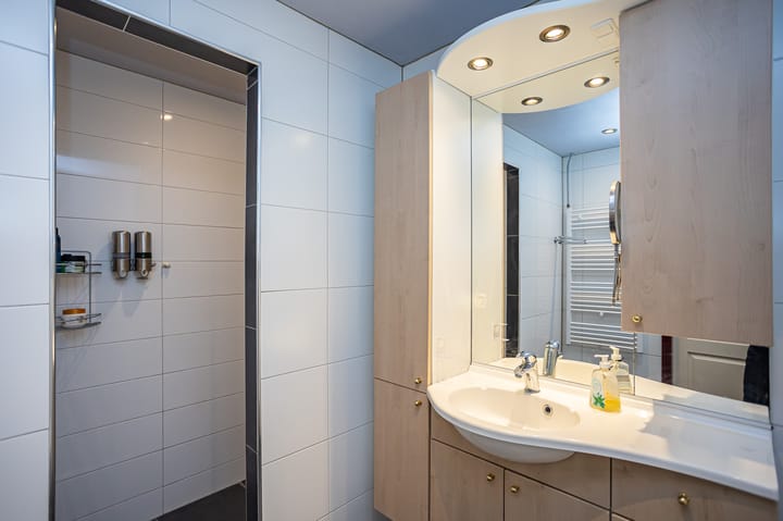 Foto 29 van van de Veldeweg 29